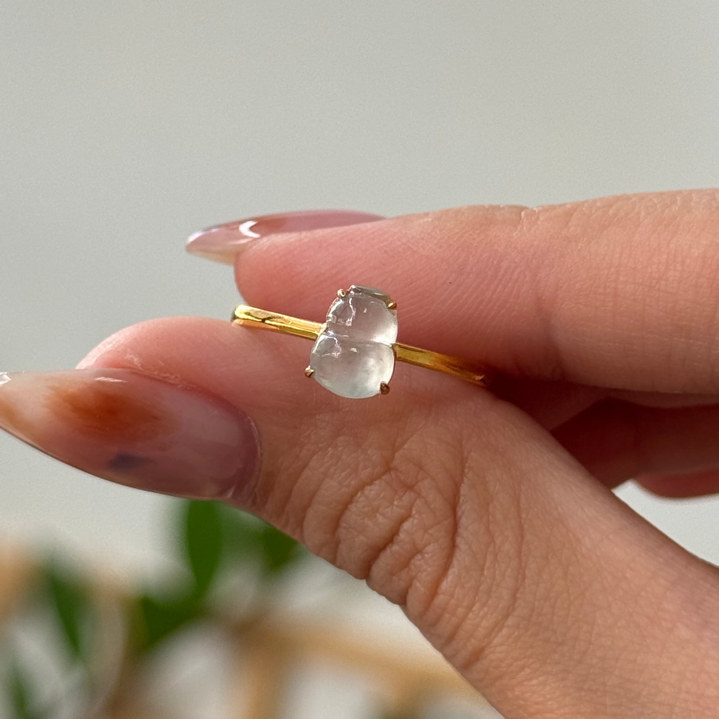 18k Gold Hulu Jadeite Ring (02)