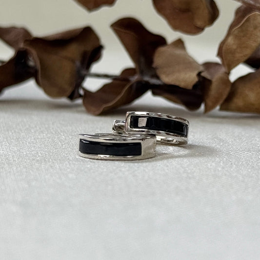 Omphacite Jadeite Huggies