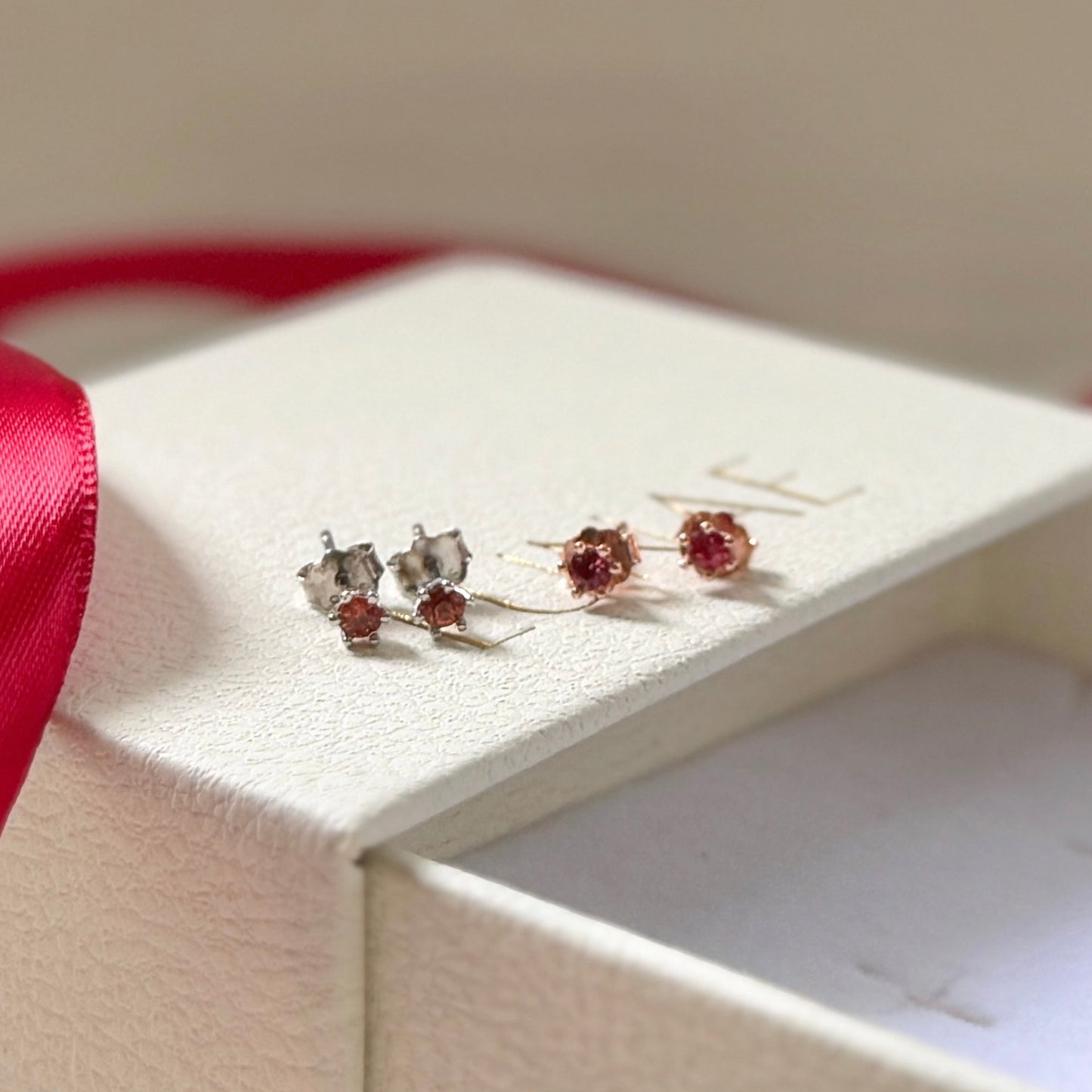 Gift Set N- Spinel