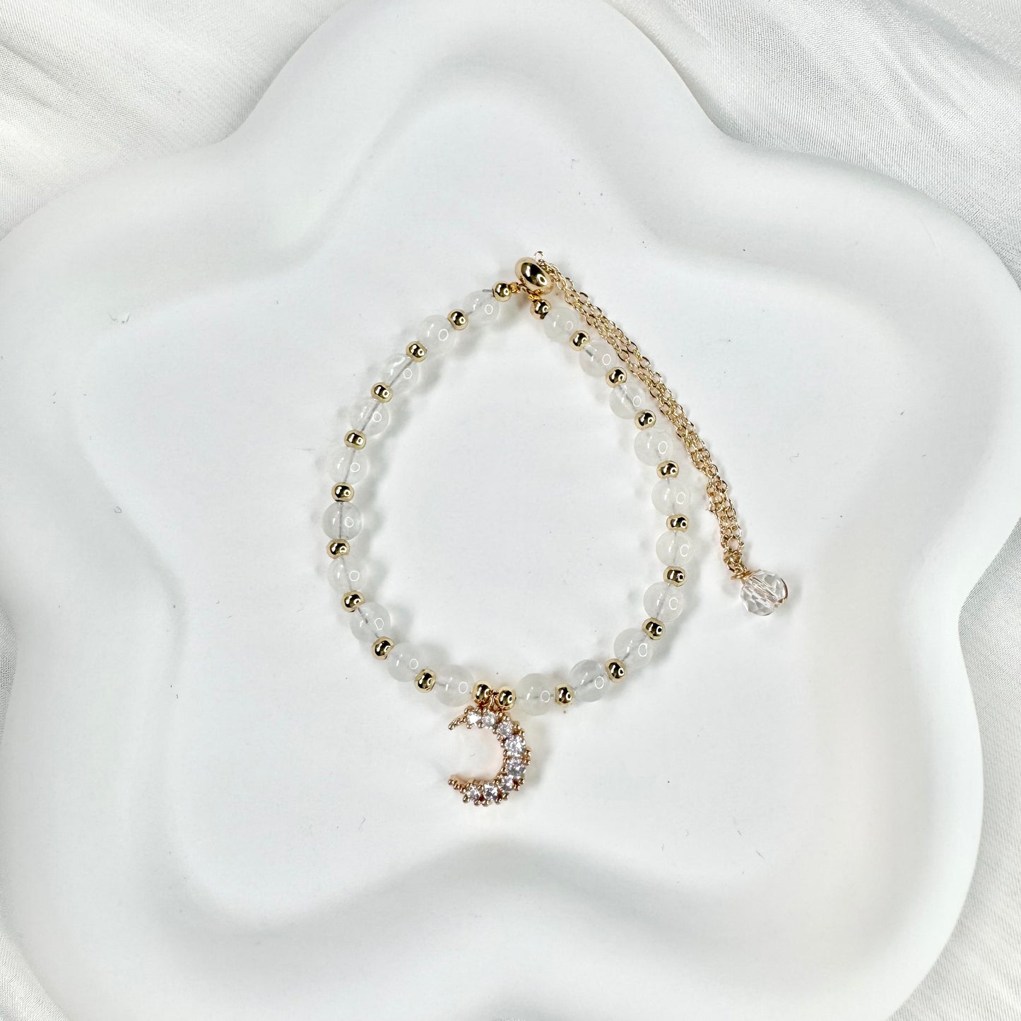 CRYSTAL BRACELETS (1)