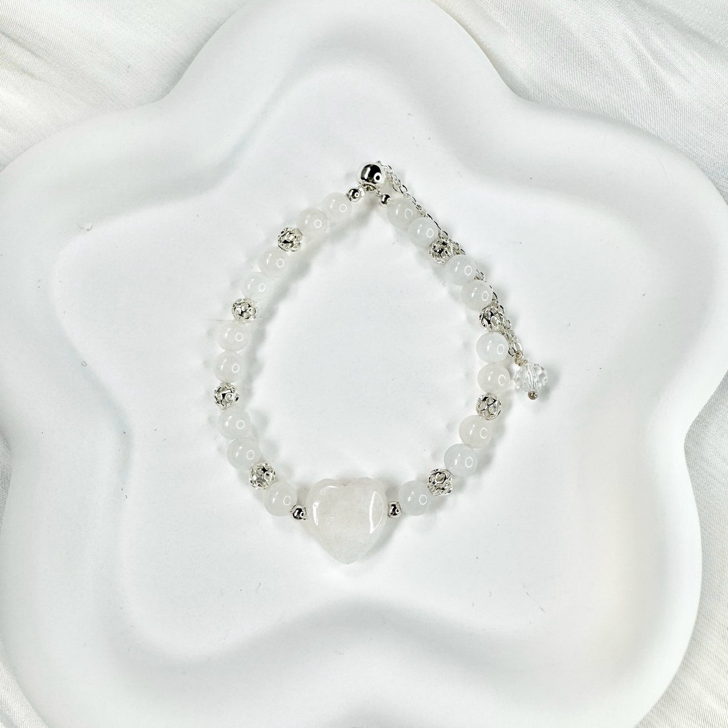 CRYSTAL BRACELETS (1)