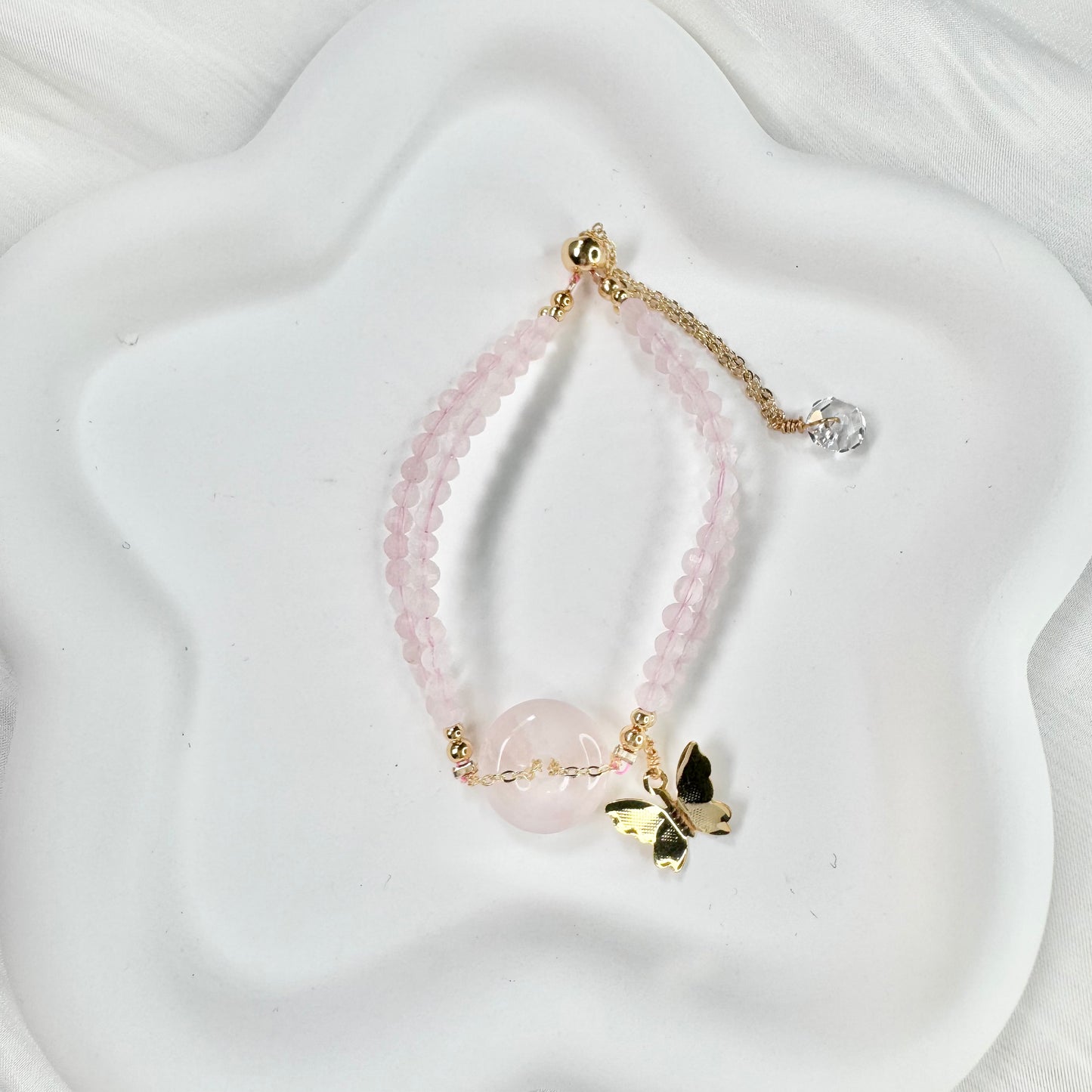 CRYSTAL BRACELETS (1)