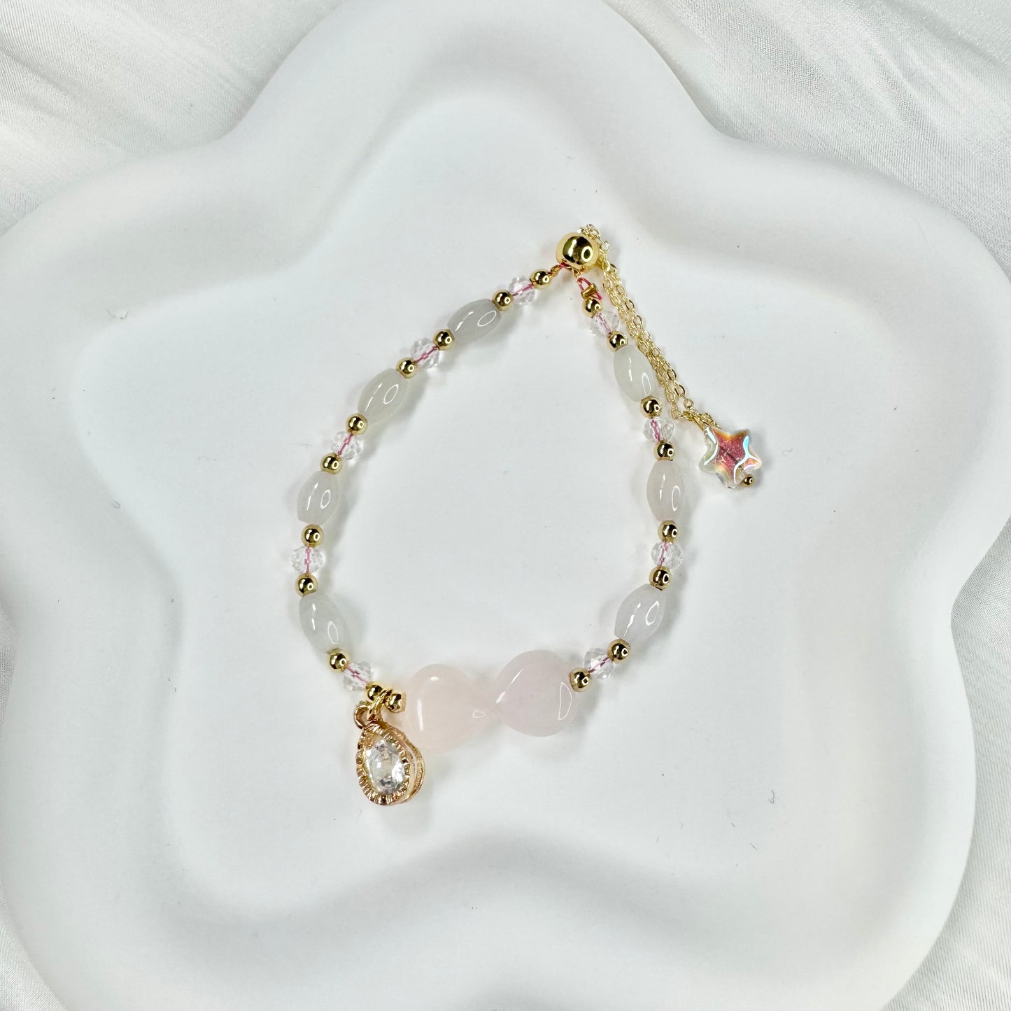 CRYSTAL BRACELETS (1)