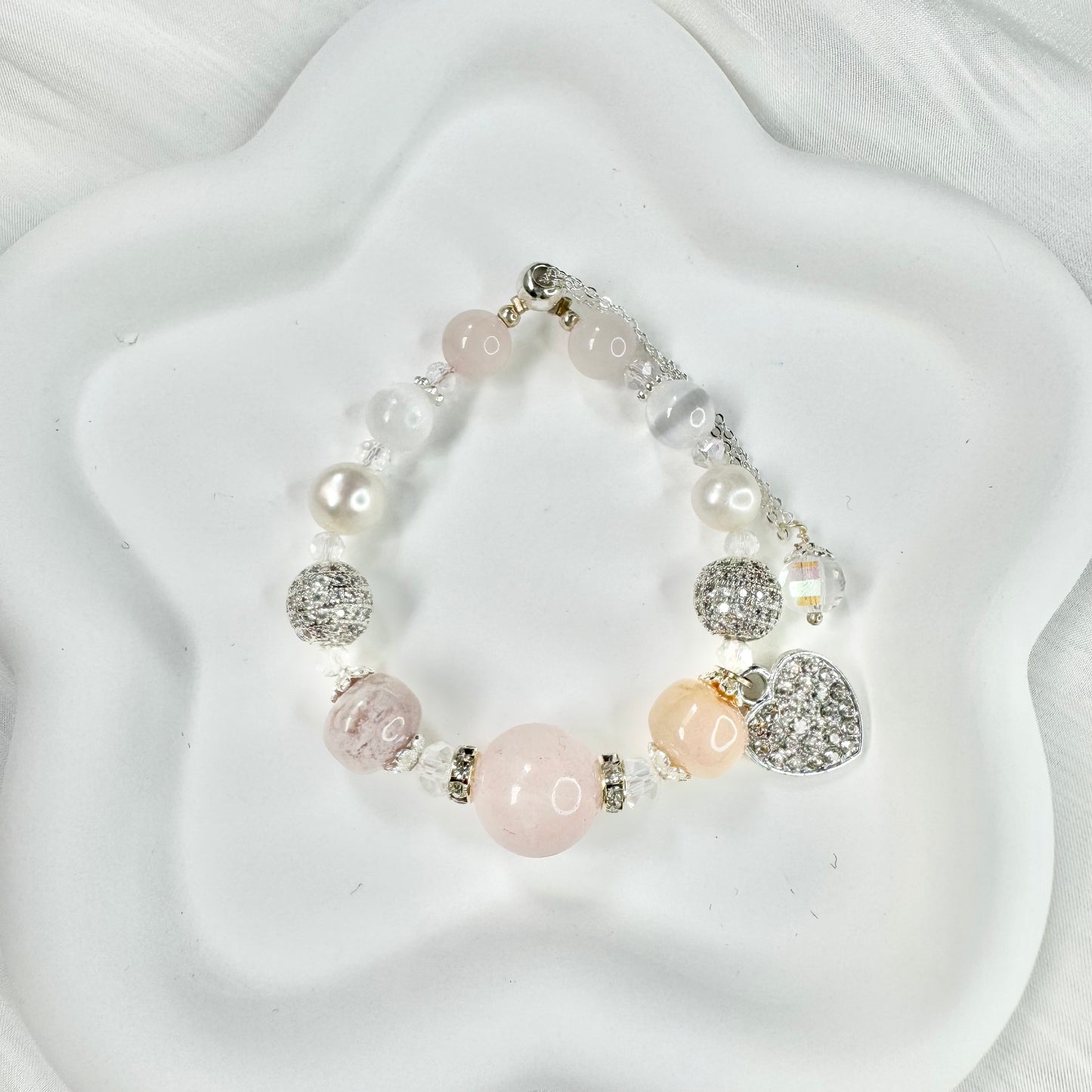 CRYSTAL BRACELETS (1)