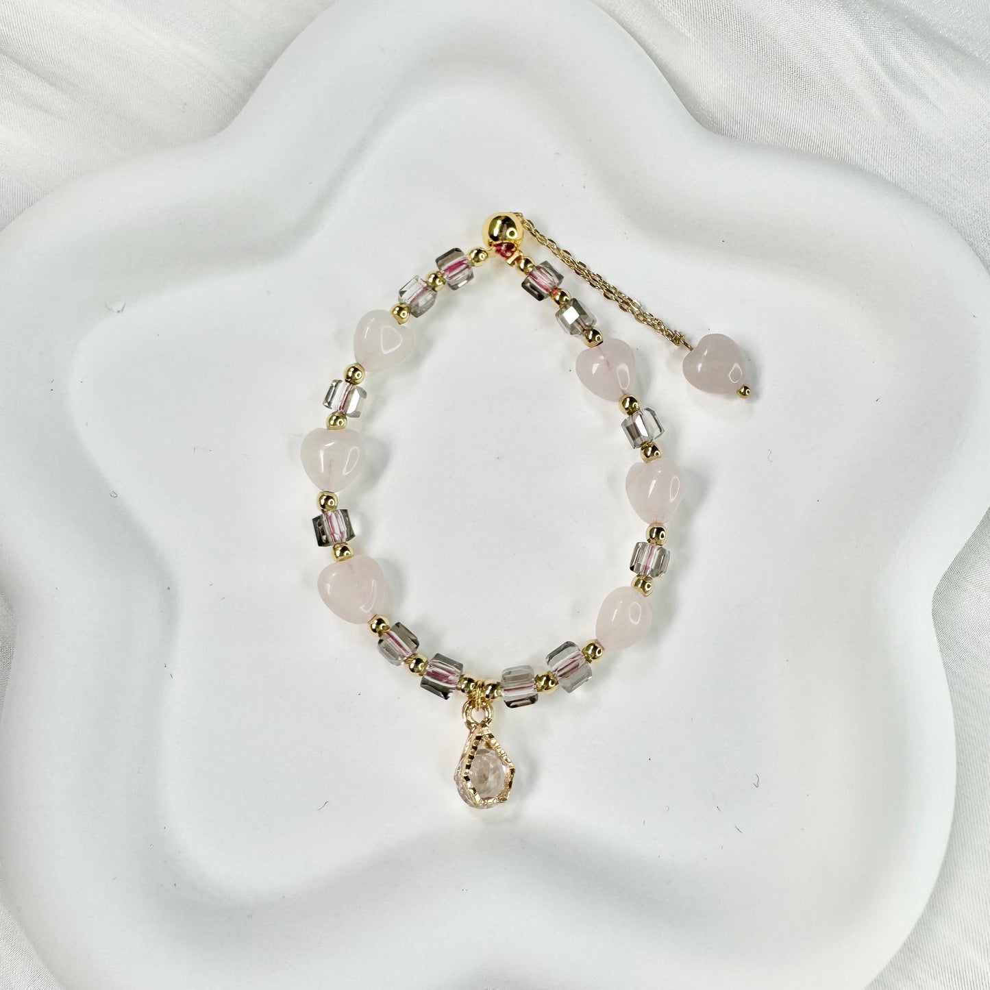 CRYSTAL BRACELETS (1)