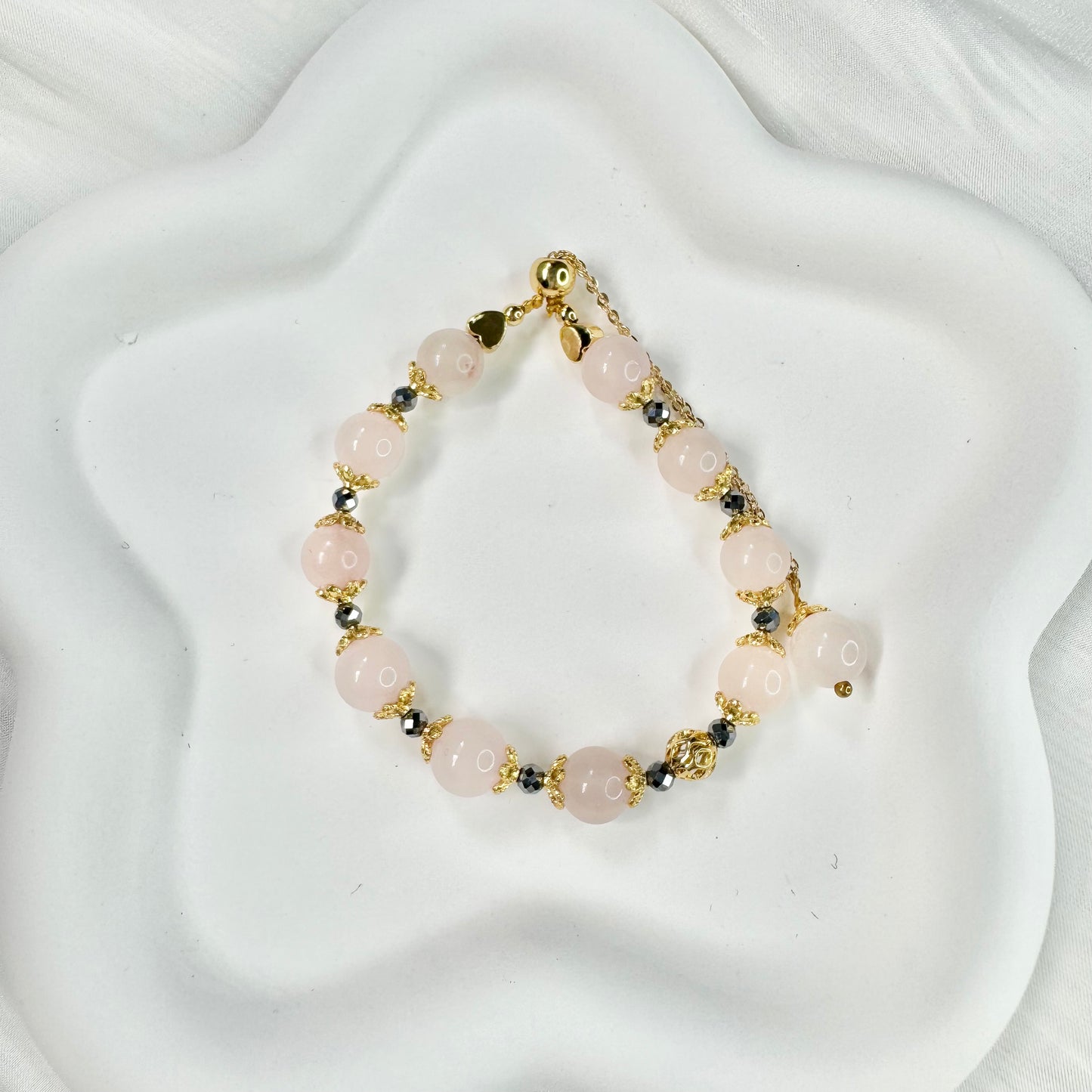 CRYSTAL BRACELETS (1)
