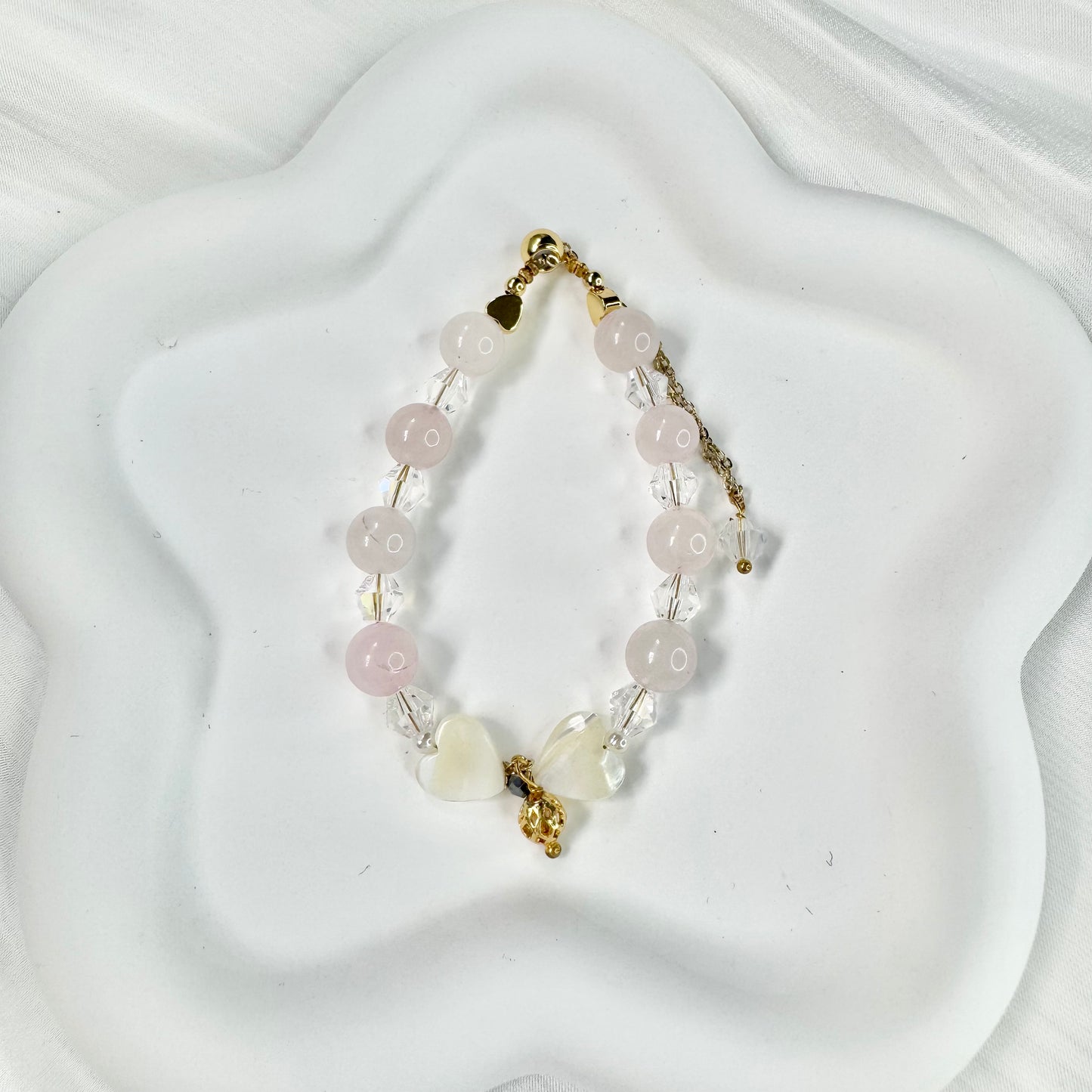 CRYSTAL BRACELETS (1)