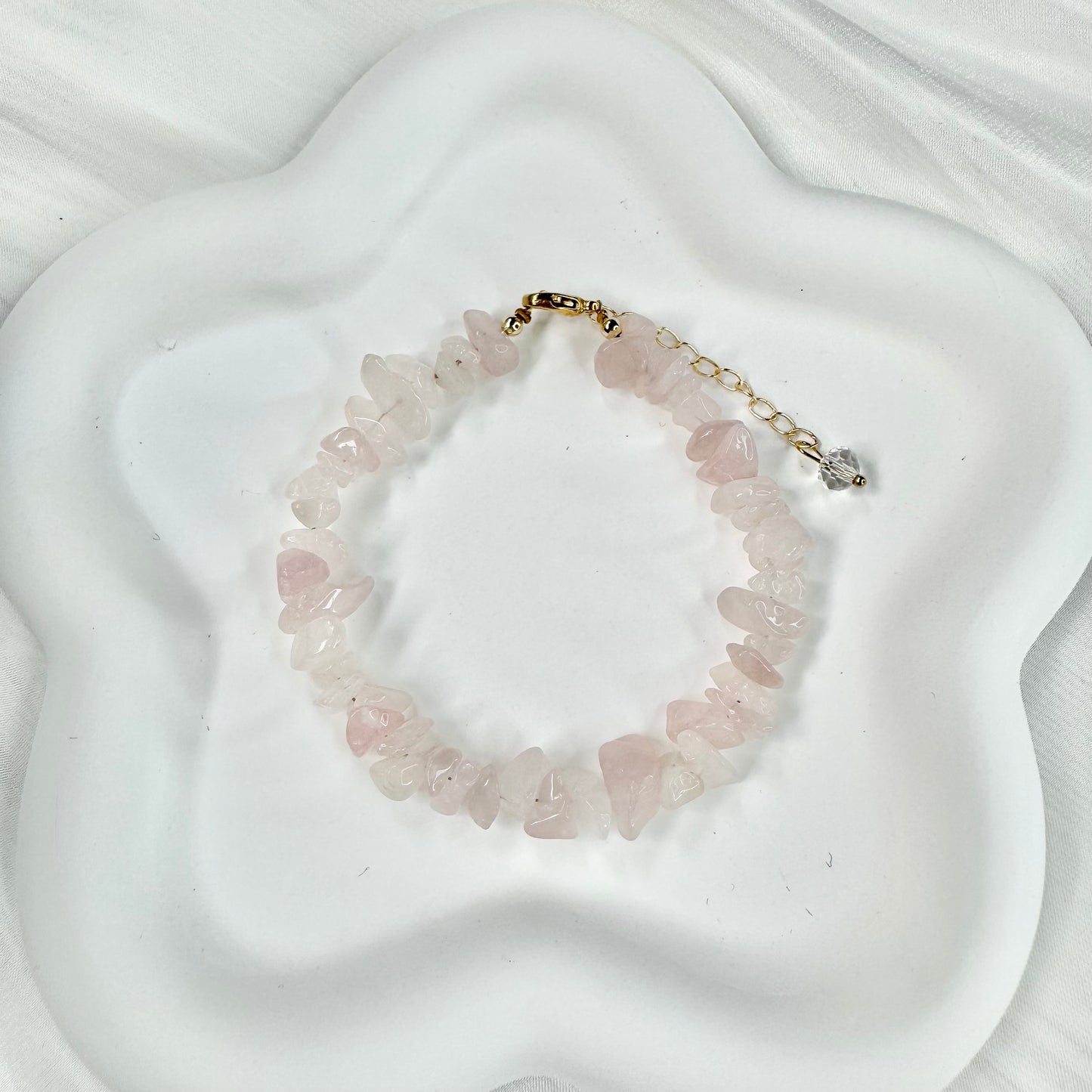 CRYSTAL BRACELETS (1)