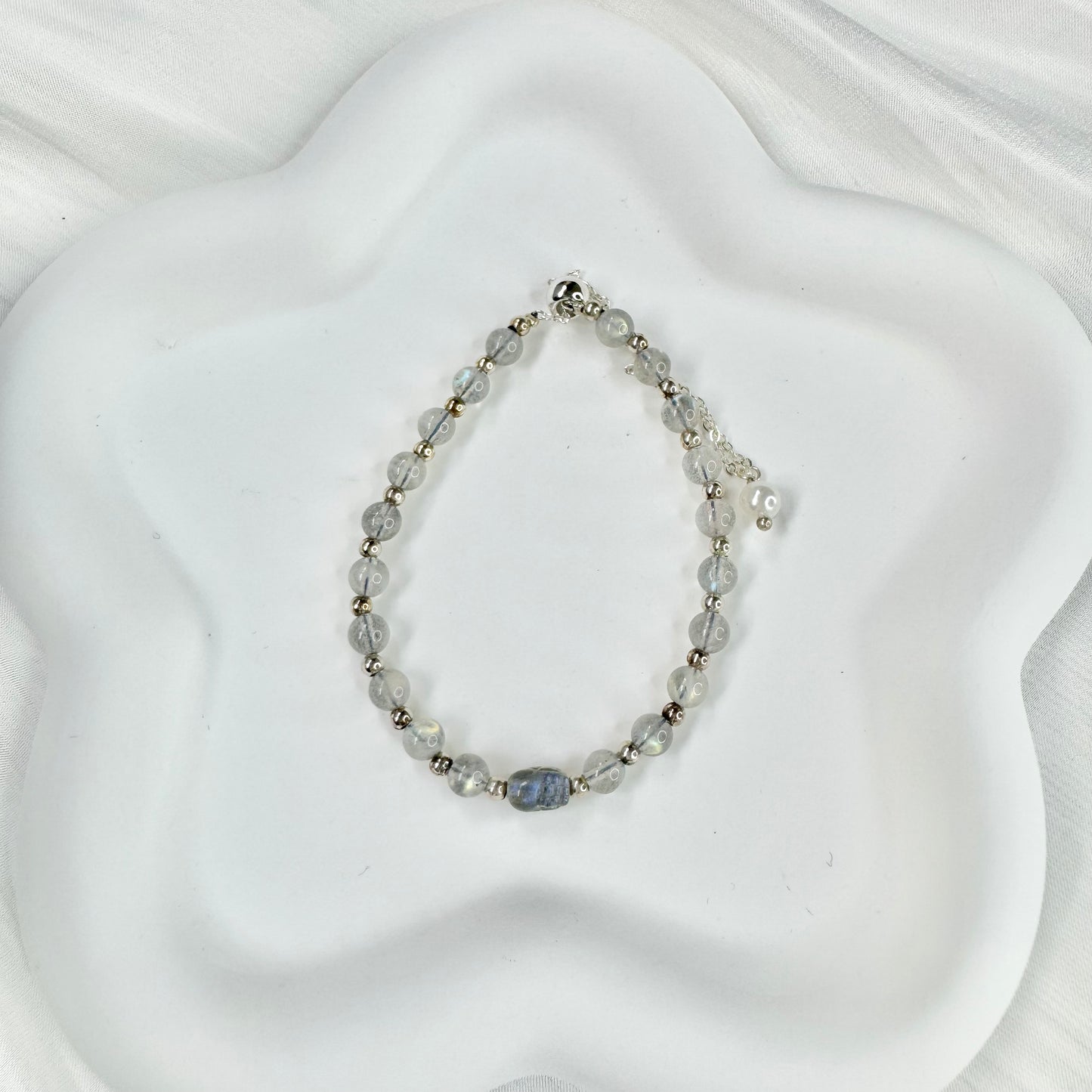 CRYSTAL BRACELETS (1)
