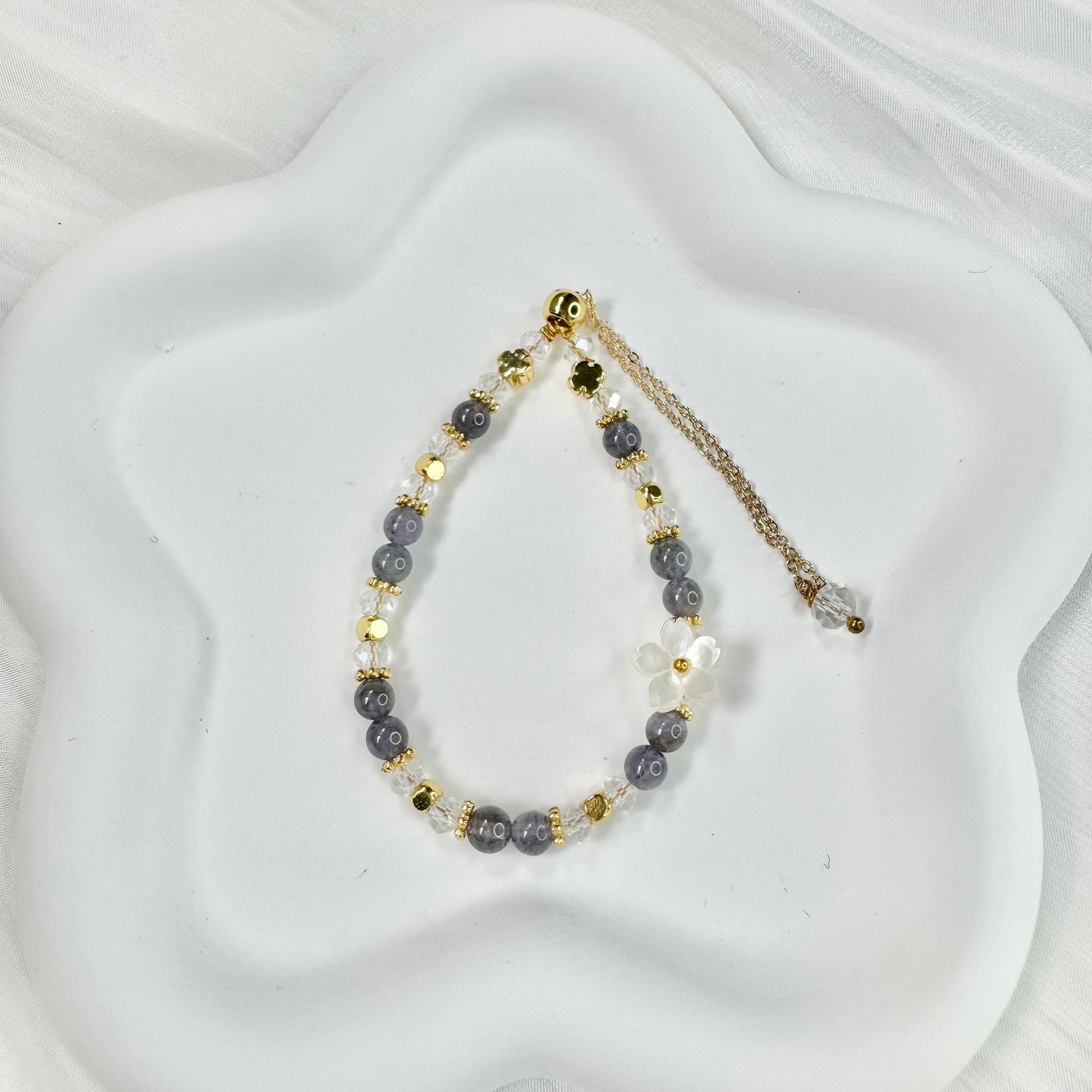 CRYSTAL BRACELETS (1)