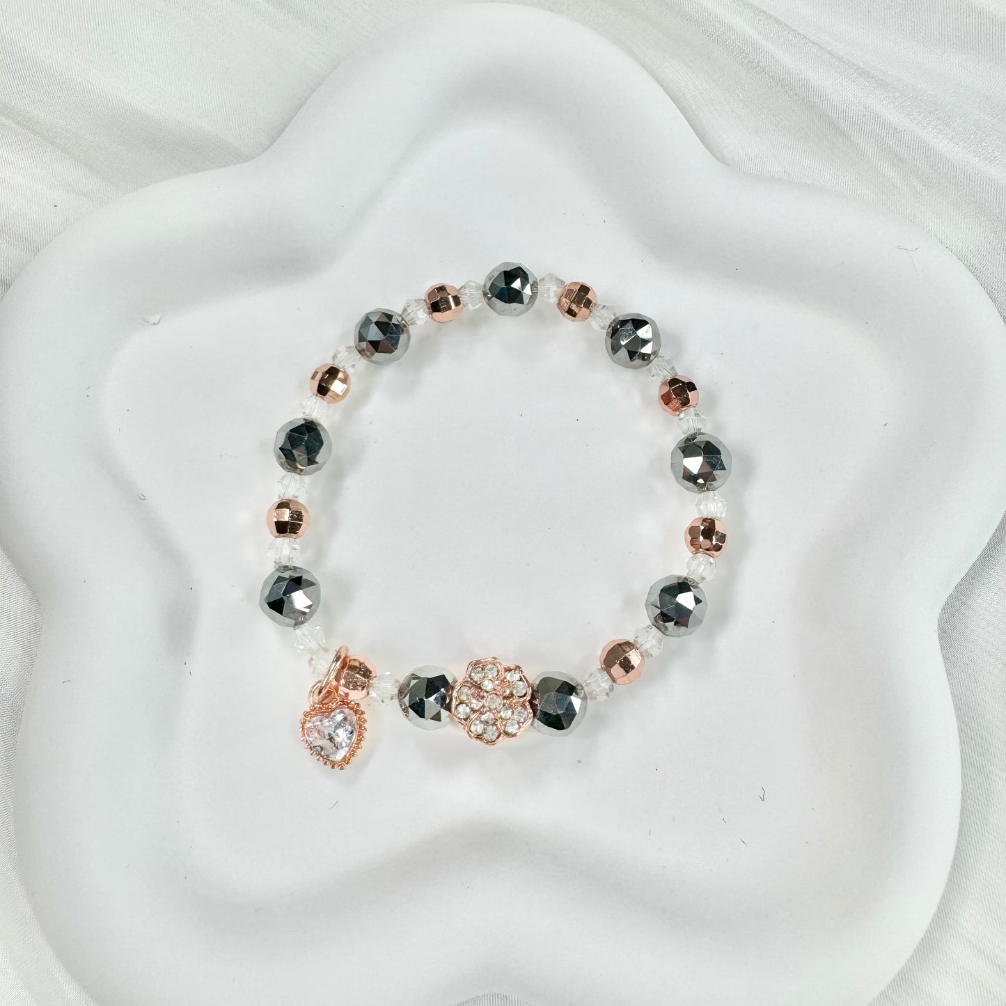 CRYSTAL BRACELETS (1)