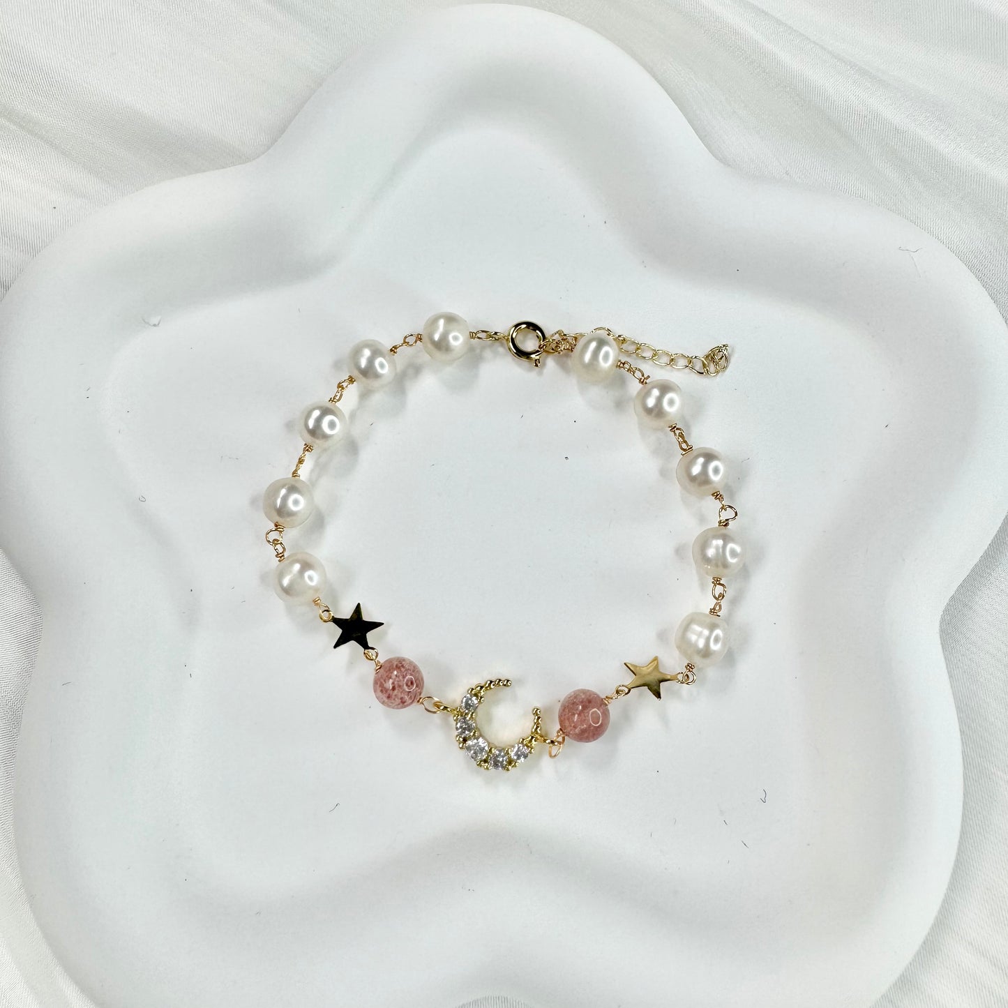 CRYSTAL BRACELETS (1)