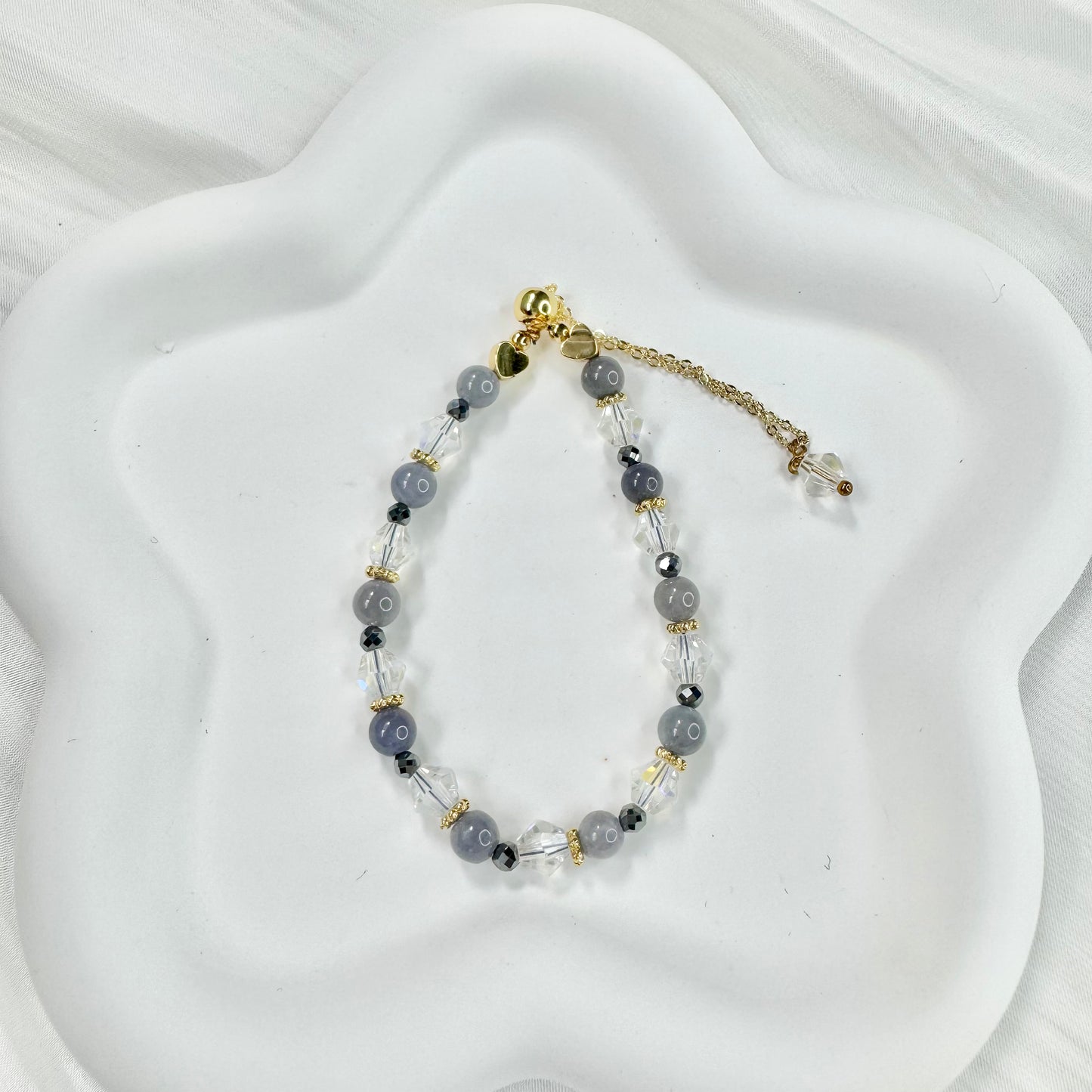 CRYSTAL BRACELETS (1)