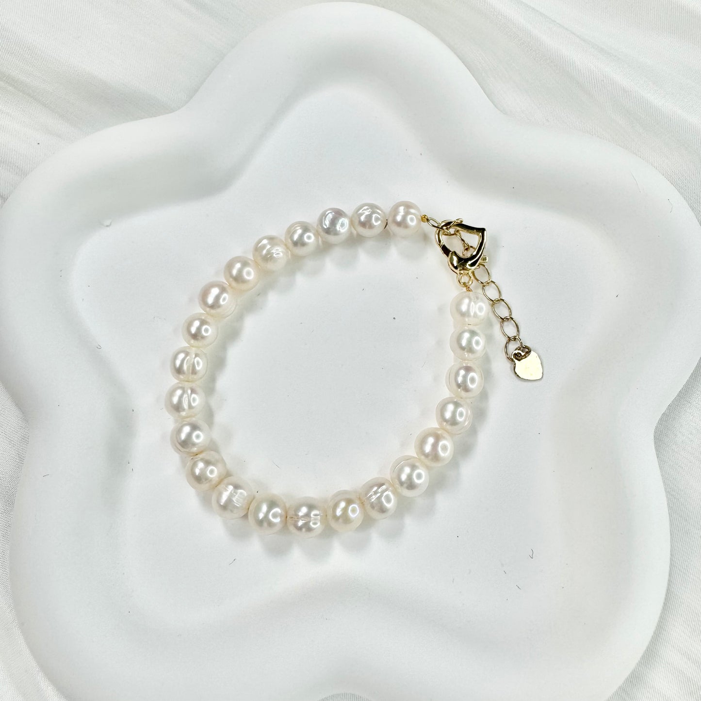 CRYSTAL BRACELETS (1)