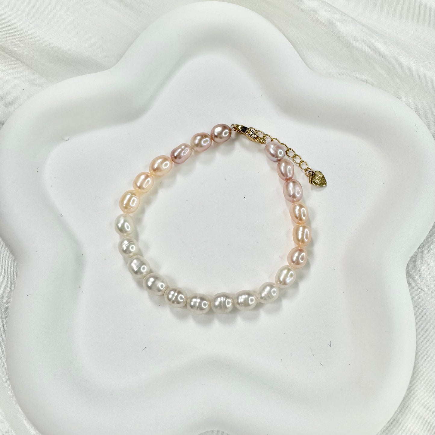 CRYSTAL BRACELETS (1)