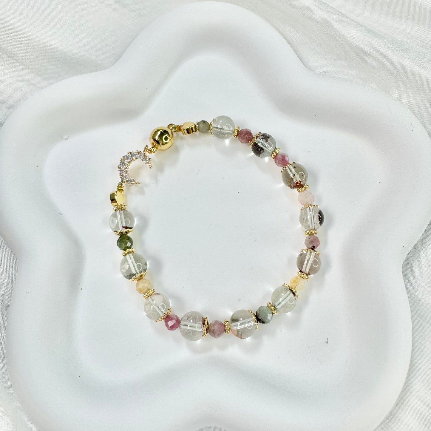 CRYSTAL BRACELETS (1)