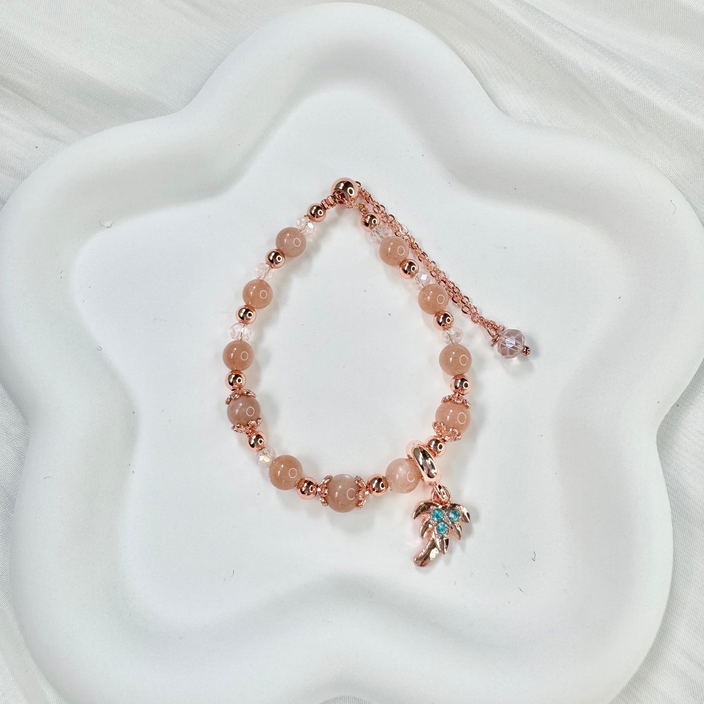 CRYSTAL BRACELETS (1)