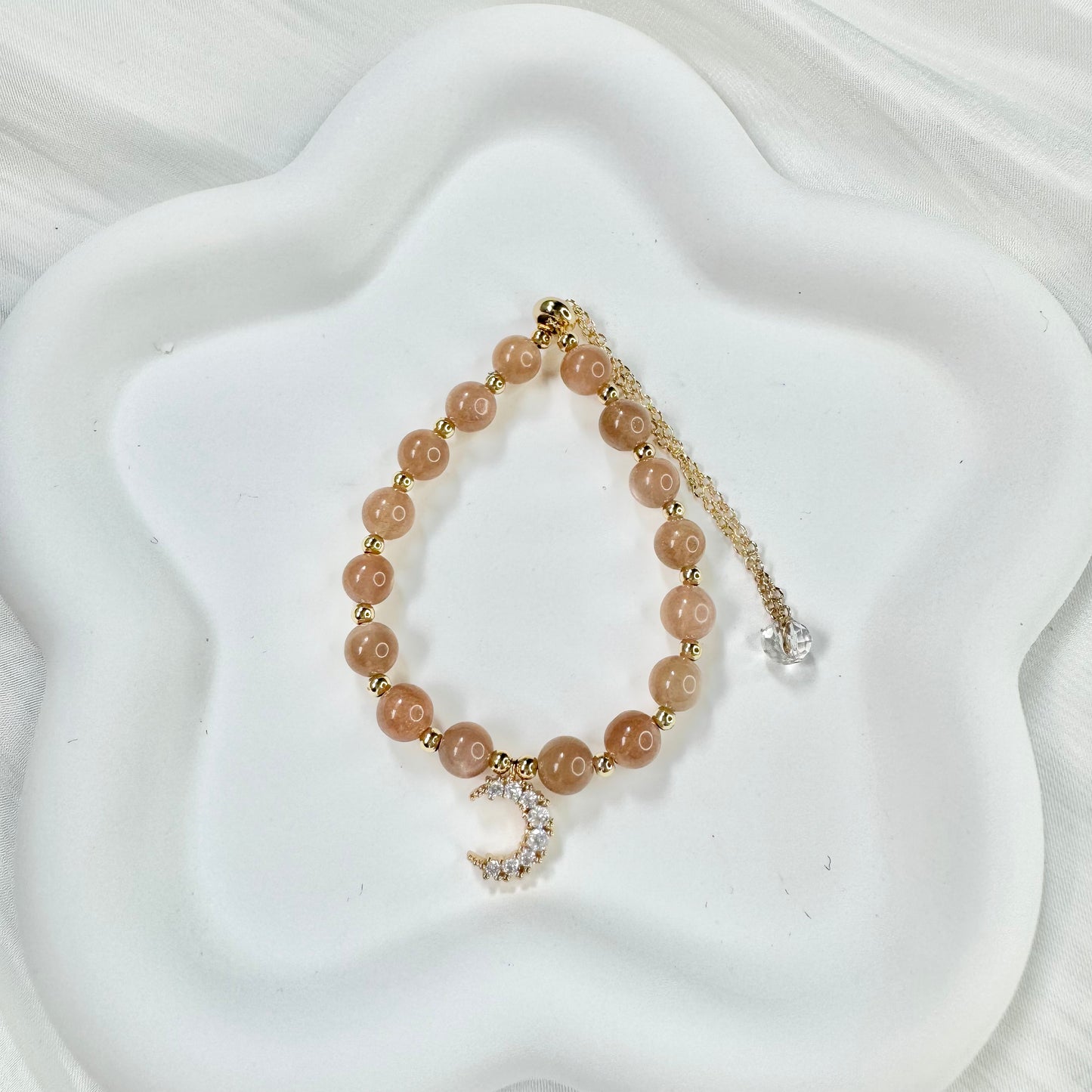 CRYSTAL BRACELETS (1)