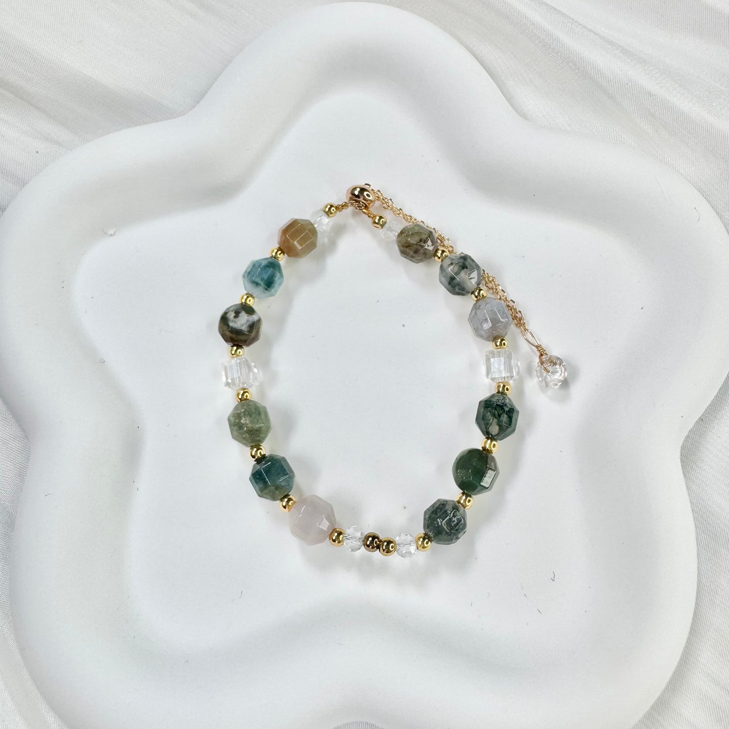CRYSTAL BRACELETS (1)