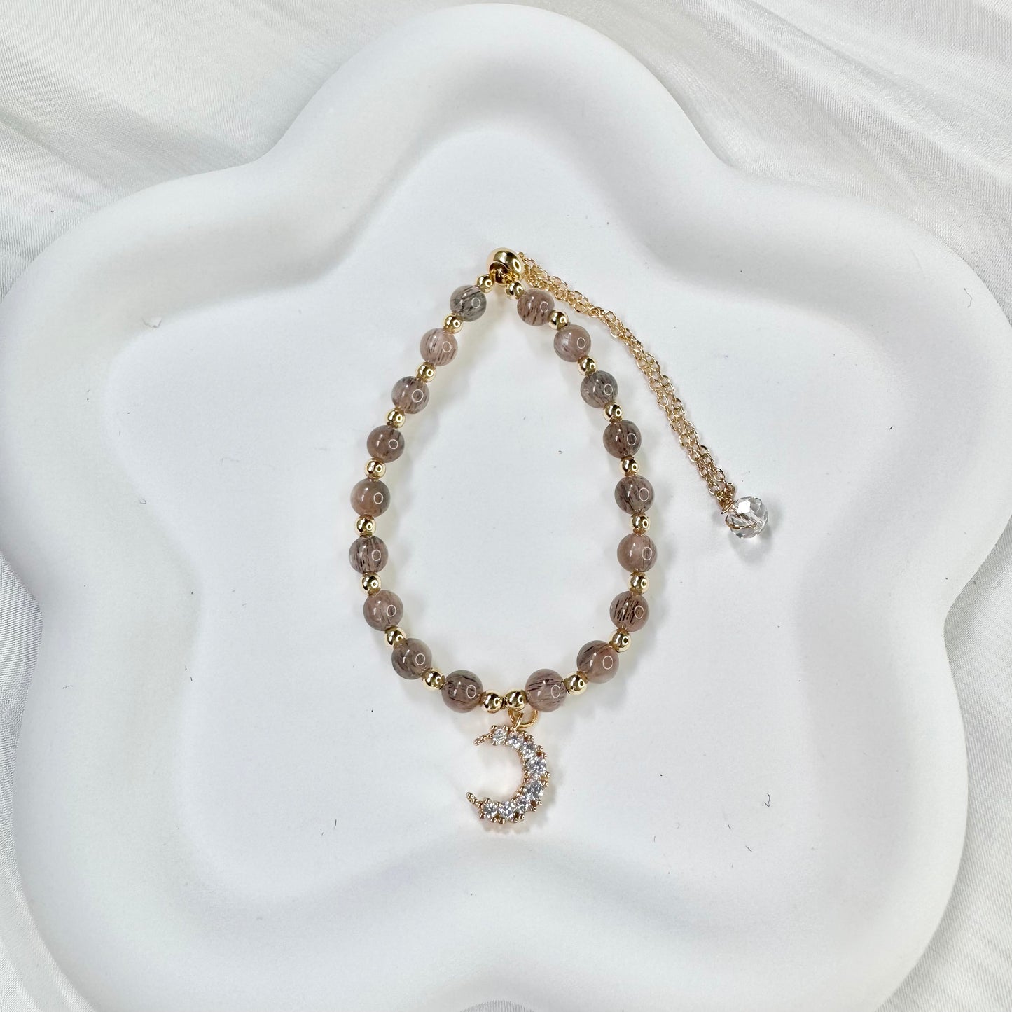 CRYSTAL BRACELETS (1)