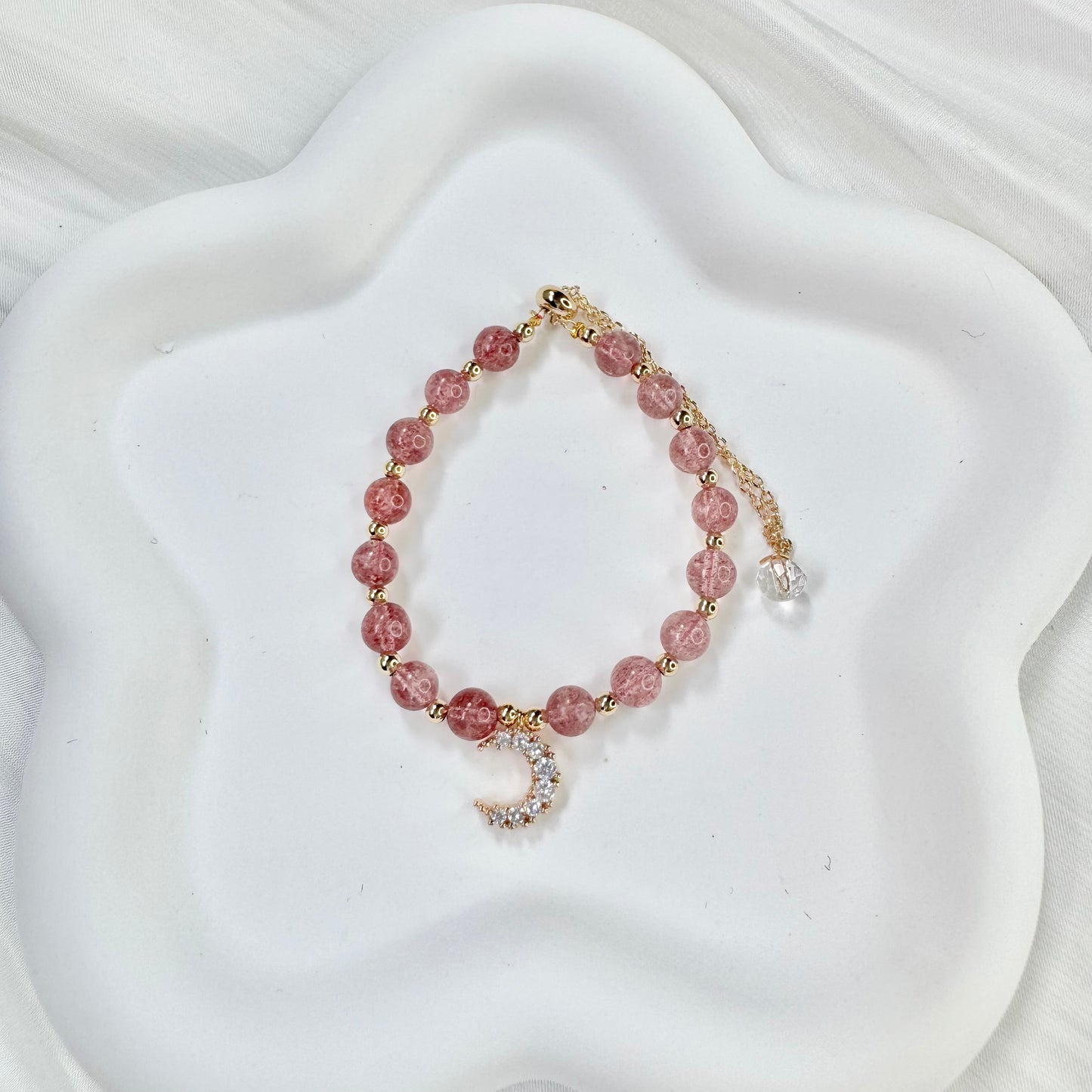 CRYSTAL BRACELETS (1)