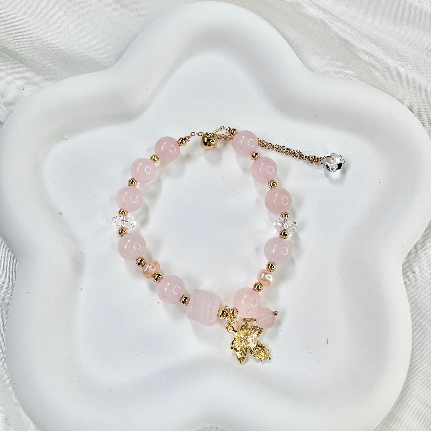CRYSTAL BRACELETS (1)
