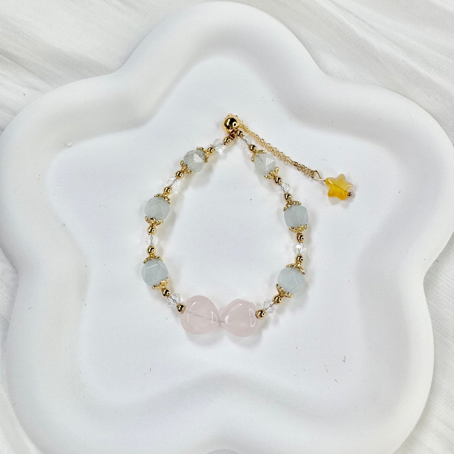 CRYSTAL BRACELETS (1)
