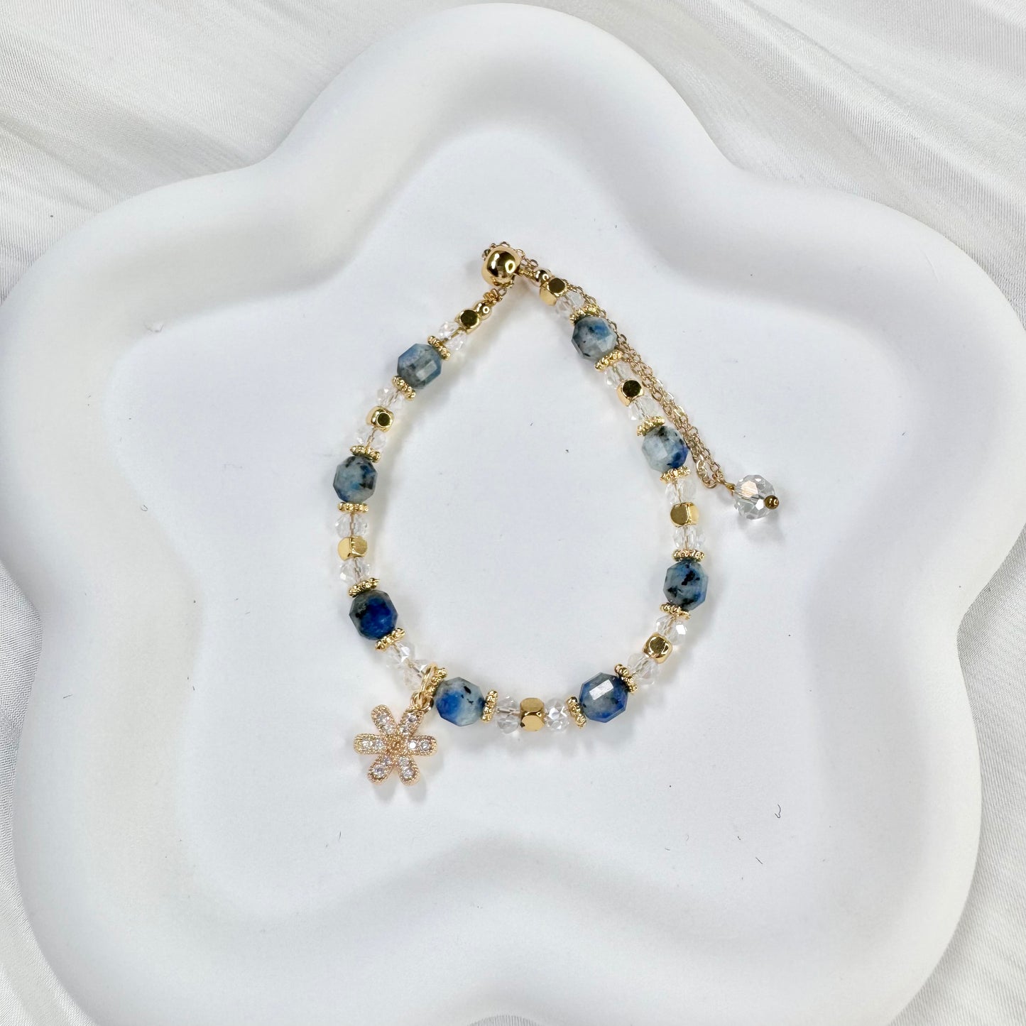 CRYSTAL BRACELETS (1)