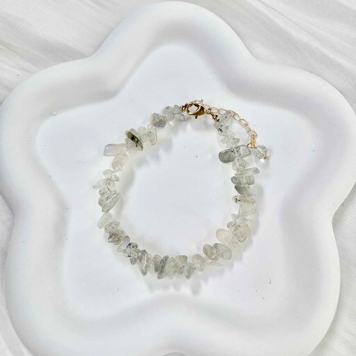 CRYSTAL BRACELETS (1)