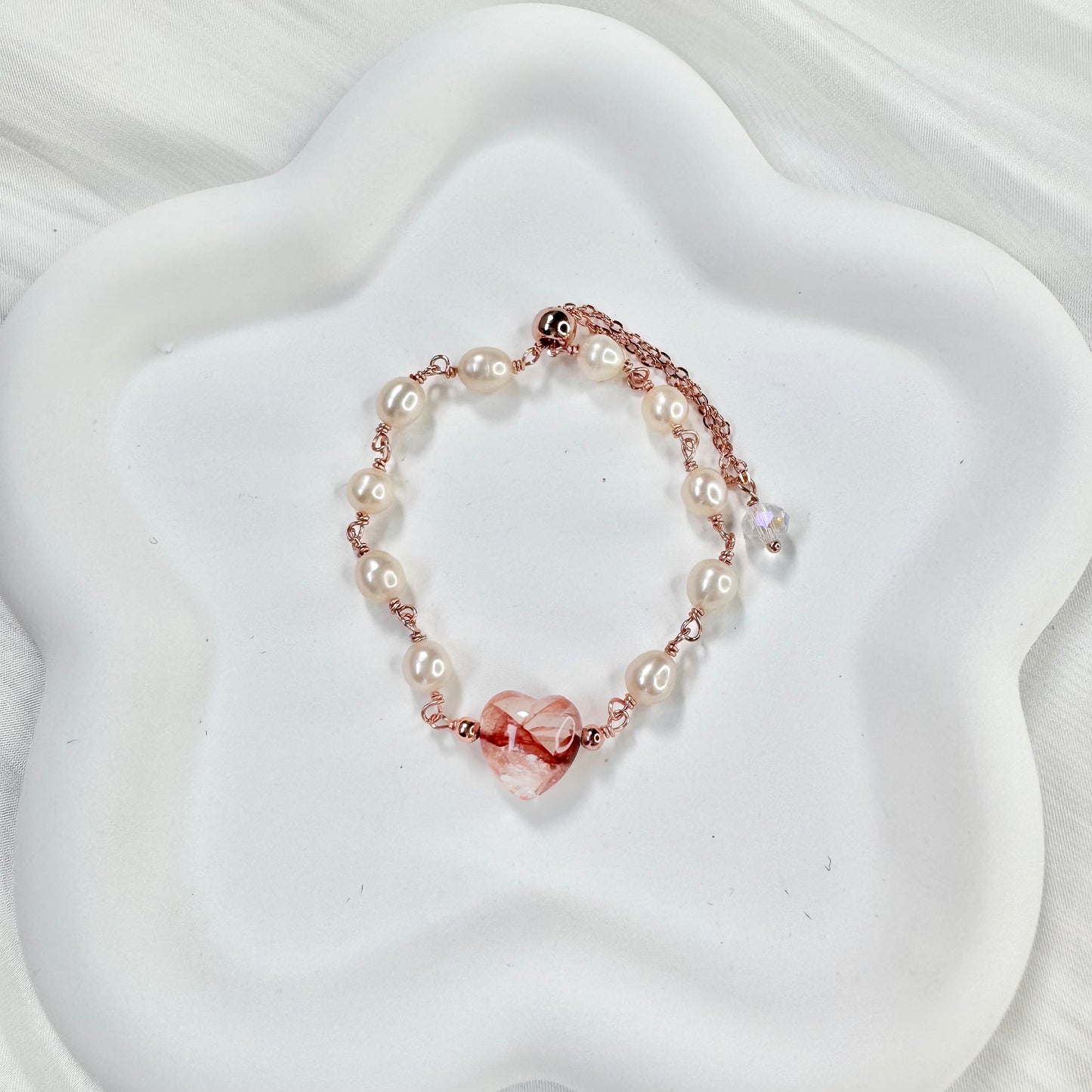 CRYSTAL BRACELETS (1)