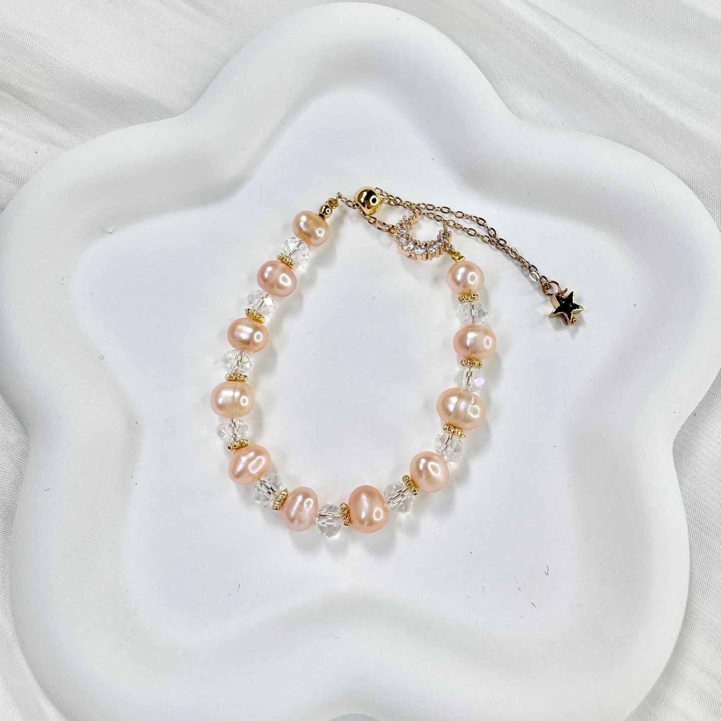 CRYSTAL BRACELETS (1)