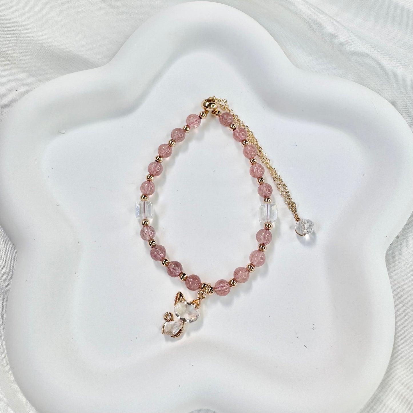 CRYSTAL BRACELETS (1)