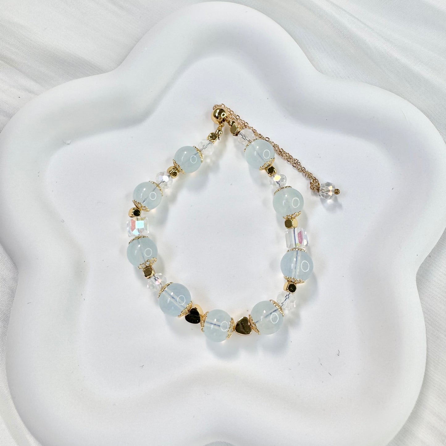 CRYSTAL BRACELETS (1)