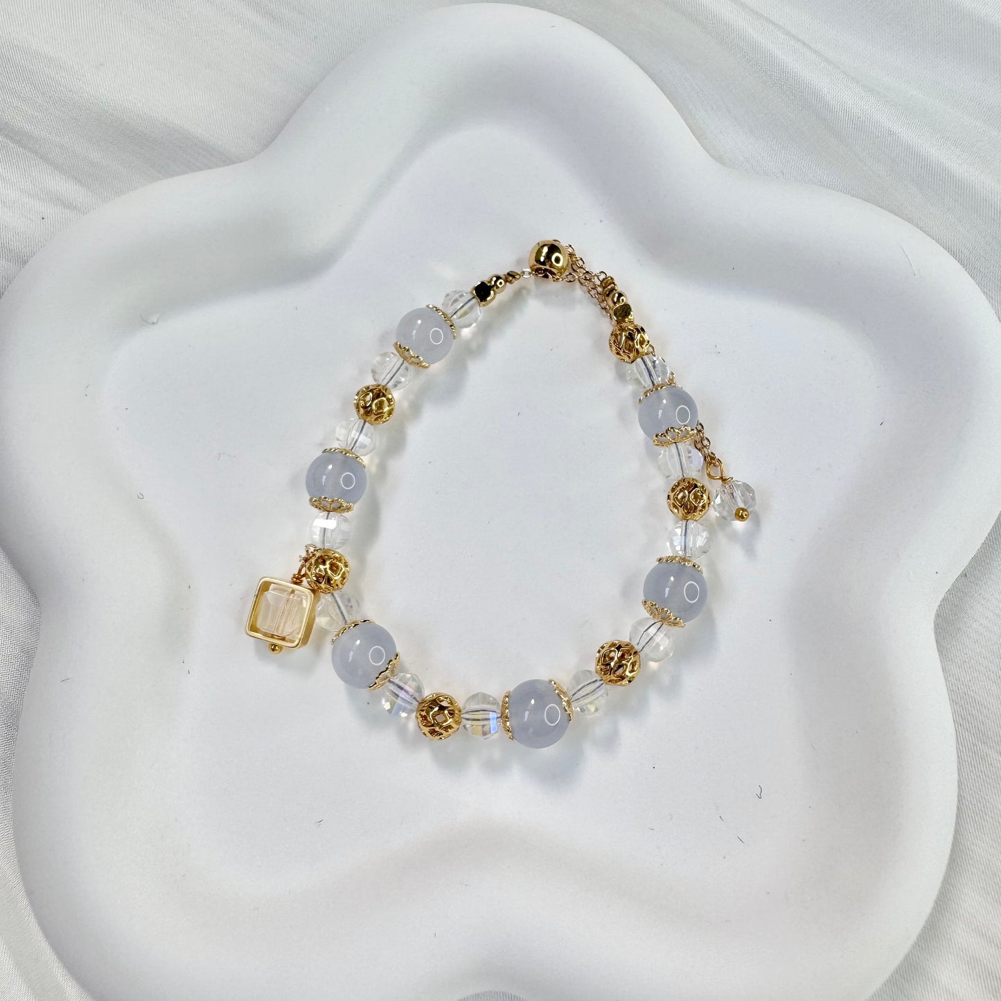 CRYSTAL BRACELETS (1)
