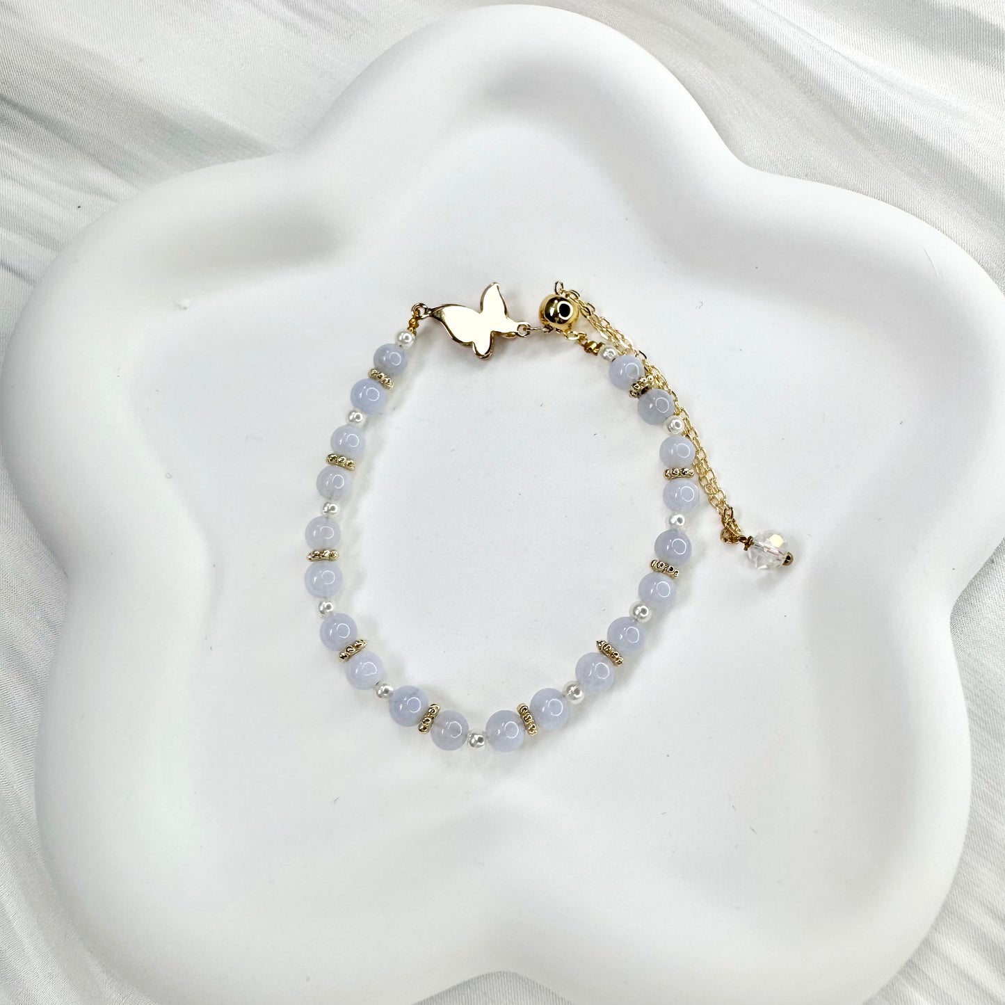 CRYSTAL BRACELETS (2)