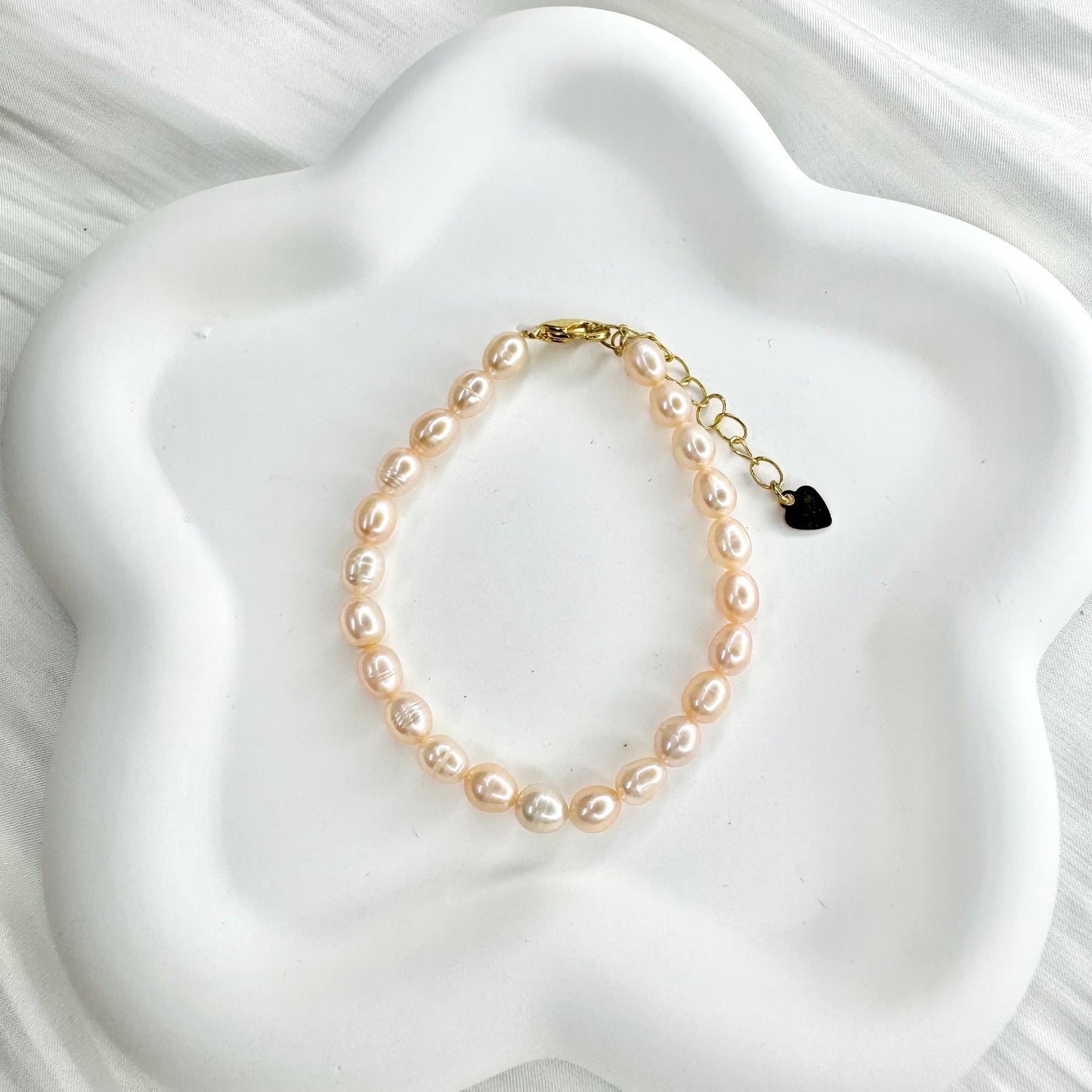 CRYSTAL BRACELETS (2)