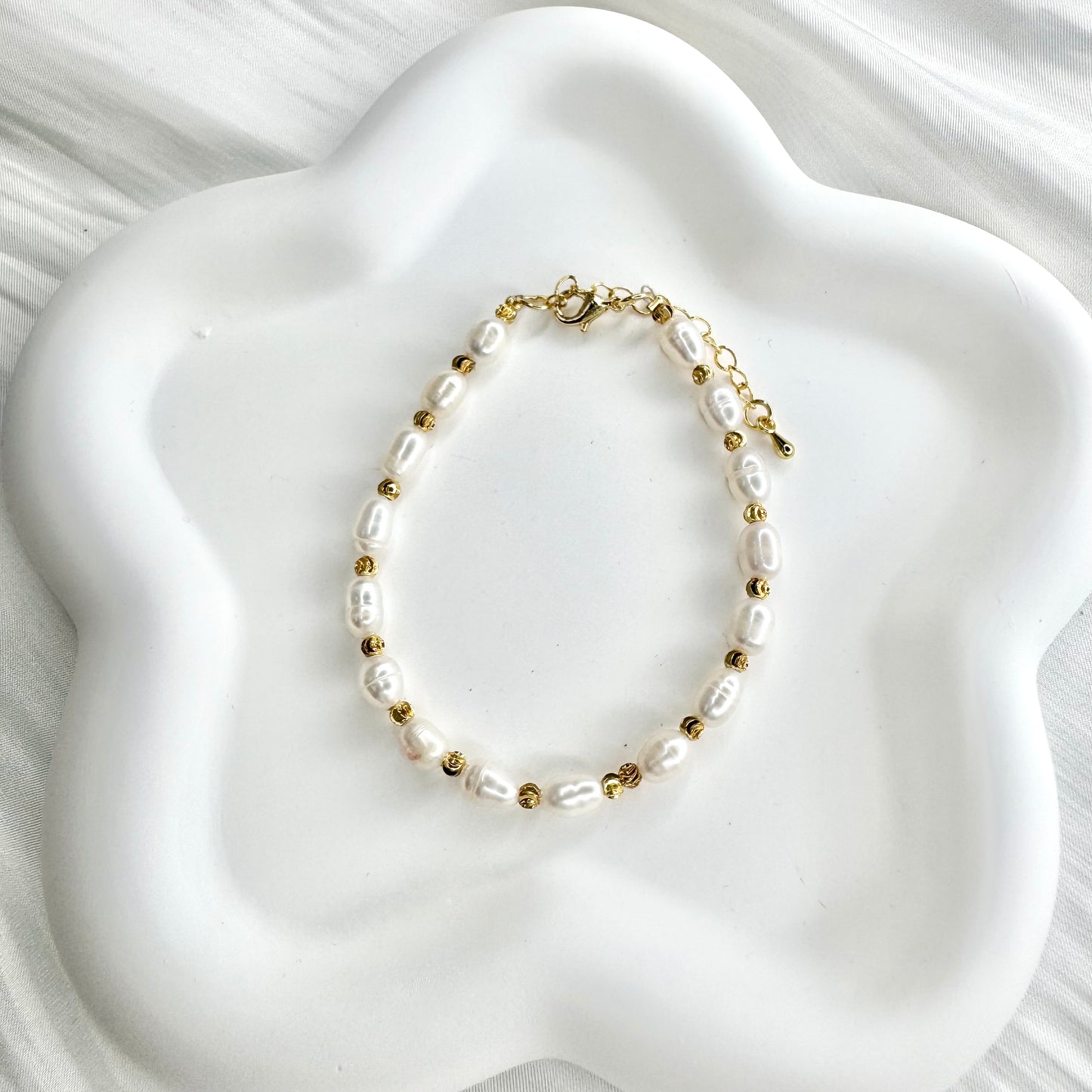 CRYSTAL BRACELETS (2)