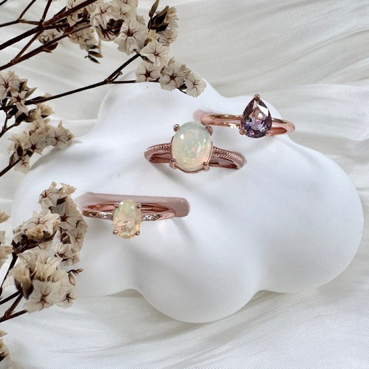 Prism Trio